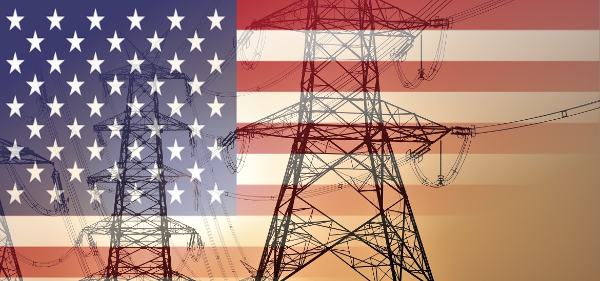 Federal Energy Regulatory Commission (FERC) Enacts New Rules to Revitalize Power Grid Amid Soaring Demand