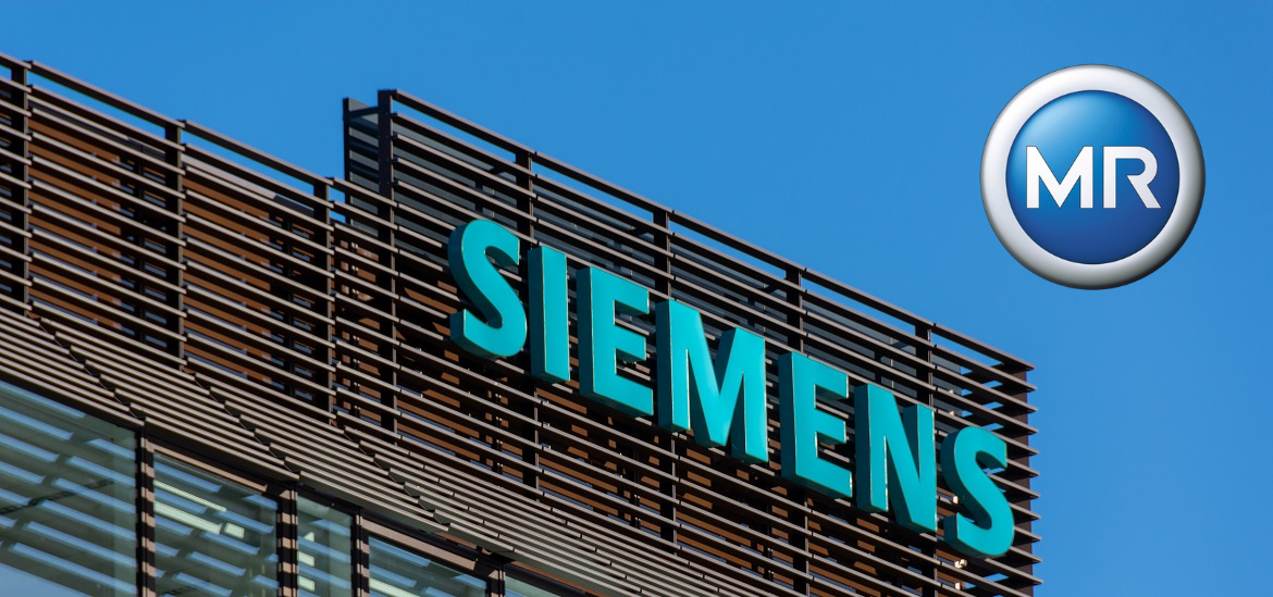 Siemens Expands Xcelerator Partner Ecosystem to Enhance Grid Management