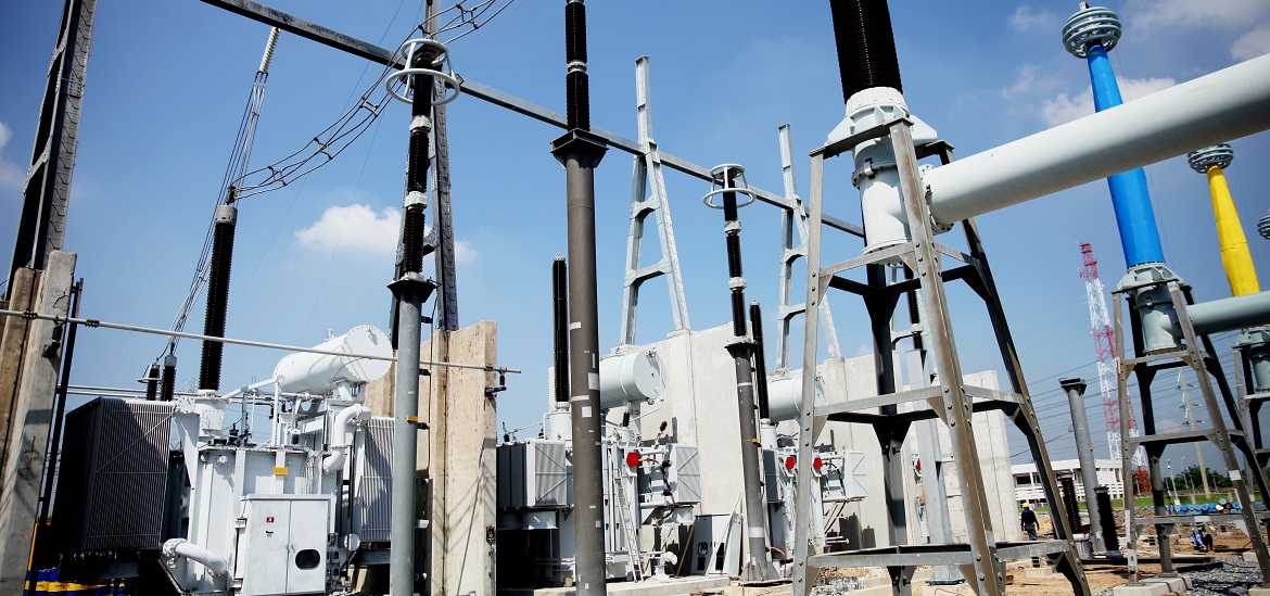 We Must Keep Expressing Urgency About the Transformer Crisis