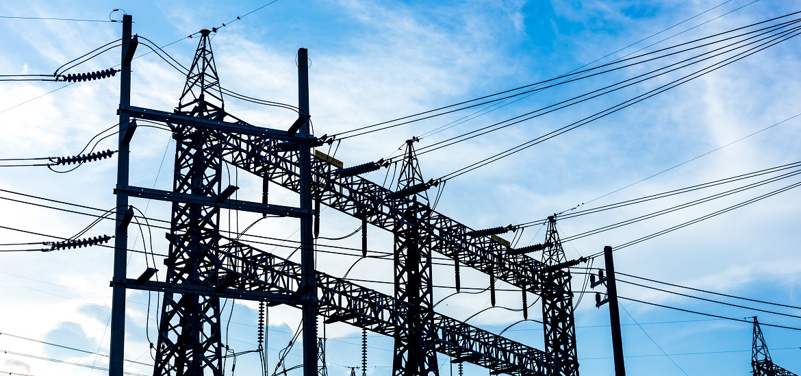 Tech researchers aim to transform power grid