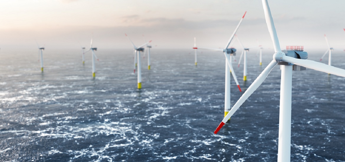 Siemens Gamesa to establish an offshore wind turbine nacelle facility in New York