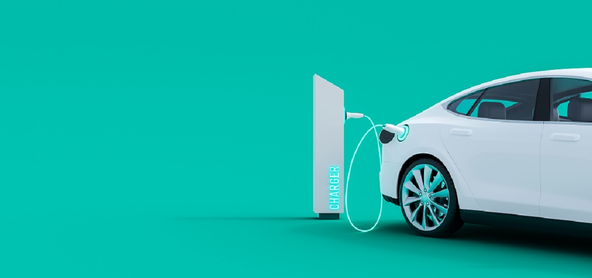 AutoGrid Flex EV helps drive electric car adoption