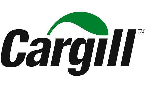 Cargill logo 570x370