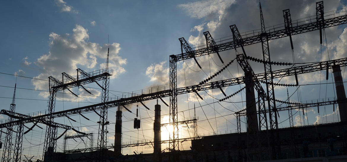 $1 million project to ensure reliable electricity supply goes live in Uganda