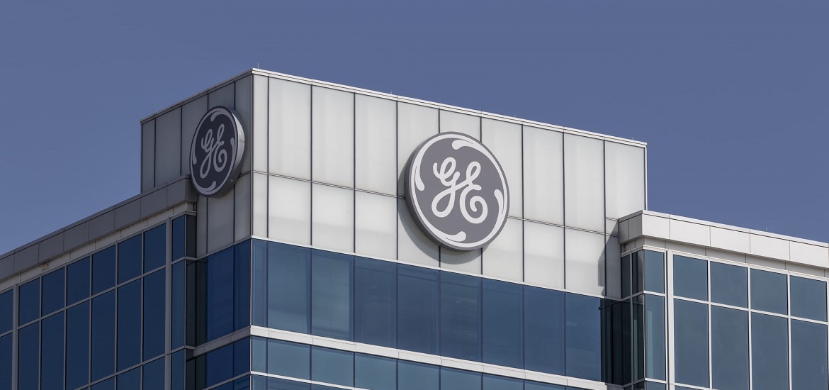 GE Announces Double-digit Growth in Q1 2023 Results, Raises 2023 Guidance