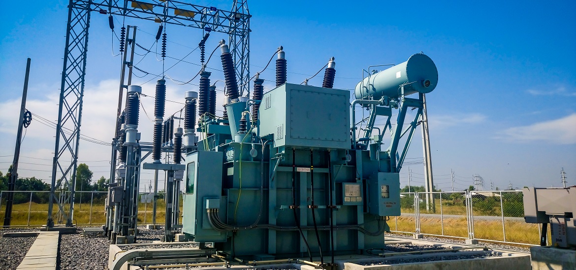 North America Power Transformer Market Projected to Reach US$6.4 Billion by 2030