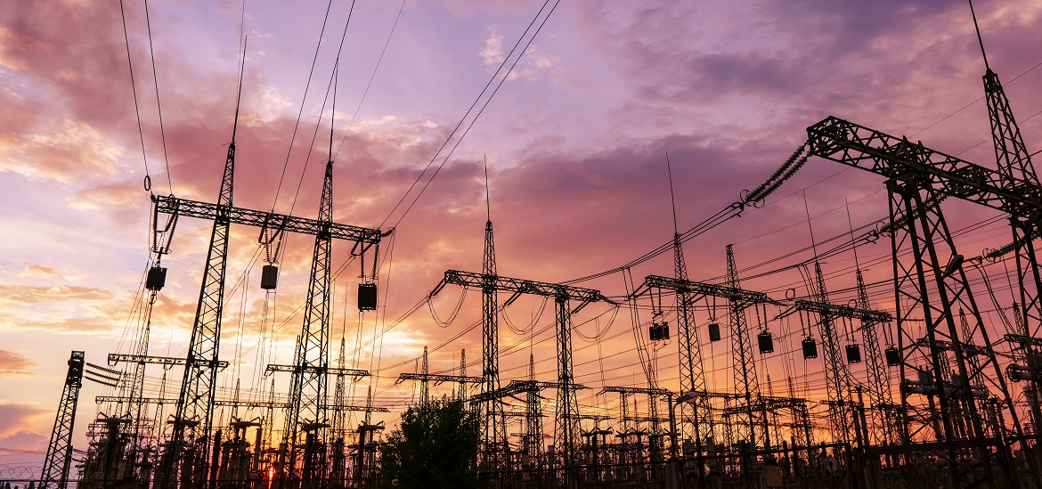 EWEB to Replace 10 Substations Over the Next Decade