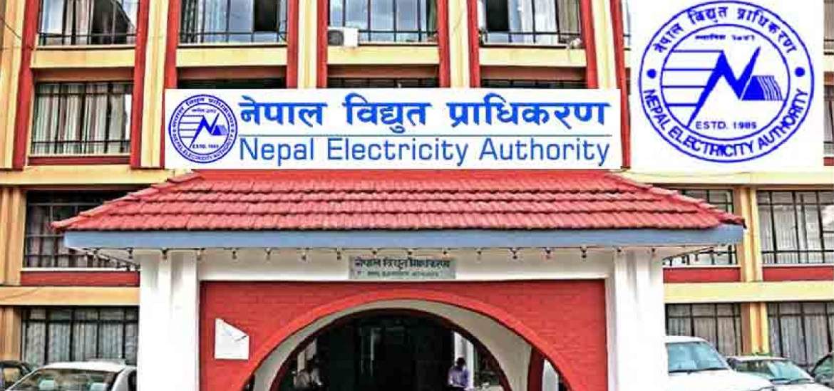 Nepal Electricity Authority Receives Eco-Friendly Transformers from Ekarat Engineering
