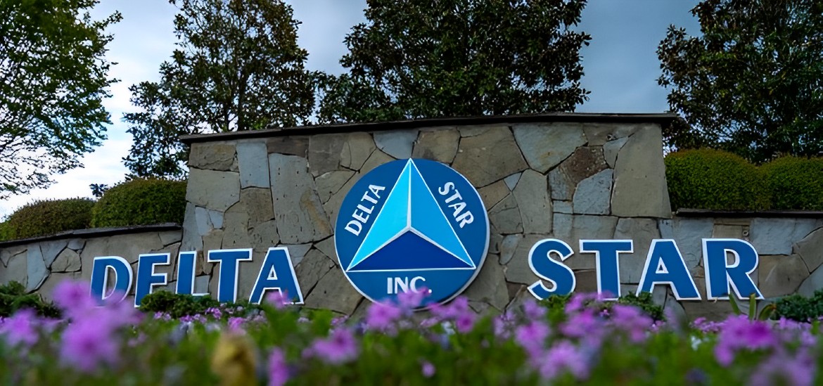 Delta Star to Invest $30.2 Million in Expanding its Transformer Manufacturing in Virginia