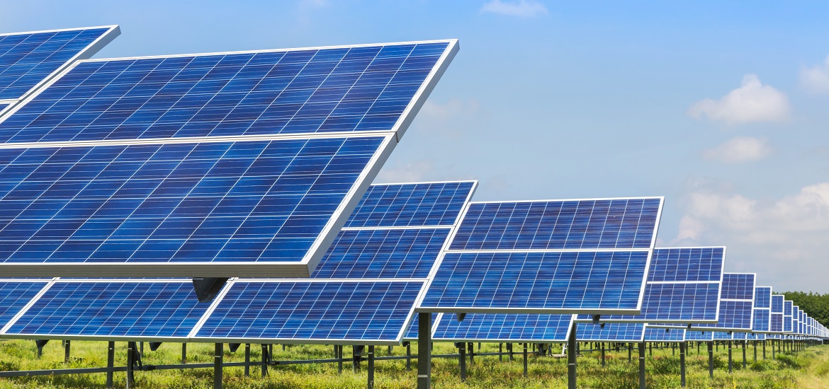 Largest Solar Farm in Oregon, Avangrid’s Pachwáywit Fields Solar Farm, Comes Online