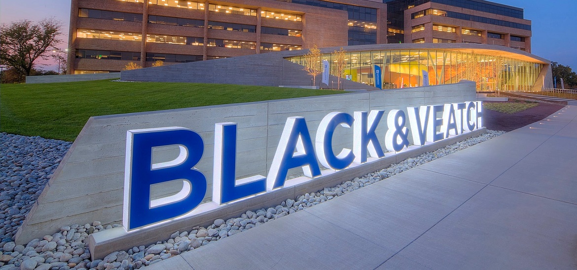Black & Veatch Acquires Bird Electric to Expand World-class Capabilities and Integrated Solutions Offerings
