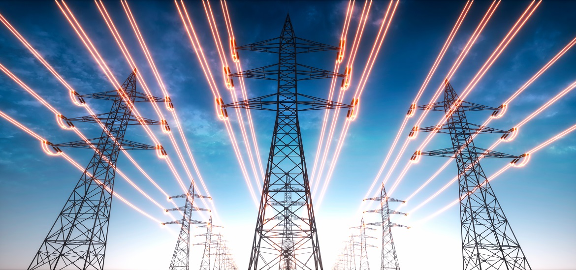 ElectraNet's EnergyConnect Project Nears Completion, Linking Australian Power Grids by Mid-2026
