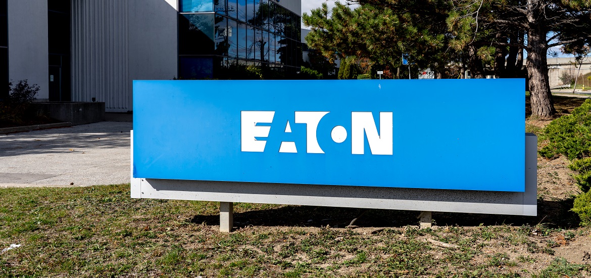 Eaton Awarded $16 Million Contract for University of Michigan's New Hospital Electrical System