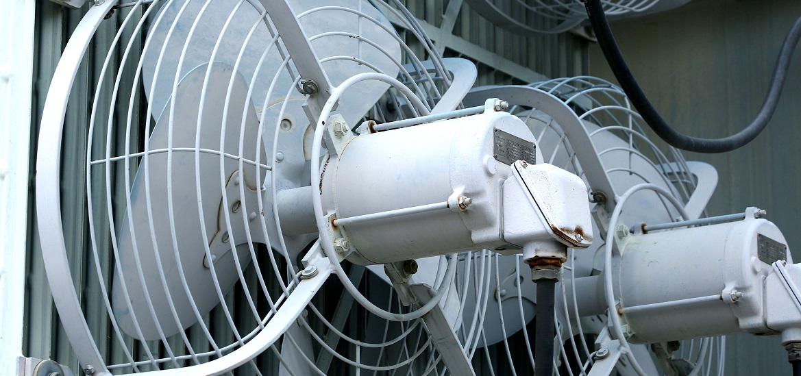 DOE Funds 15 Projects to Develop Energy-Efficient Cooling Systems for Data Centers