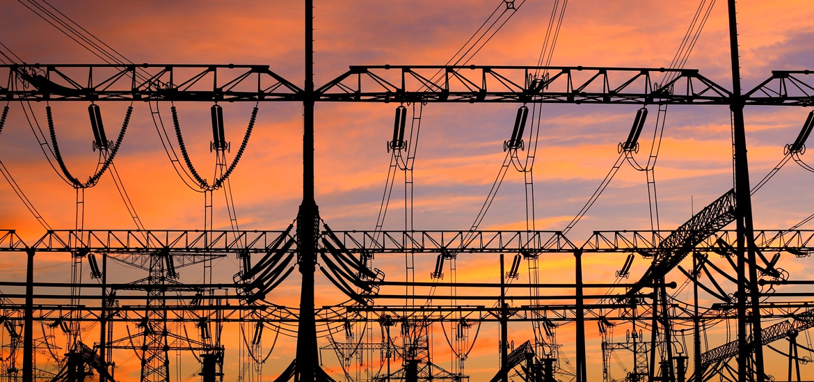 Powering the Future: Exploring the Future of Power Distribution Technologies