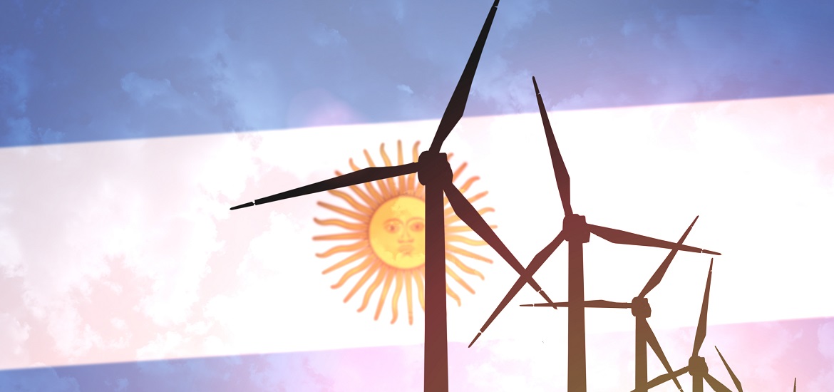 Argentina Implements Changes to Boost Renewables Market and Plans Solar and Thermoelectric Capacity Auctions