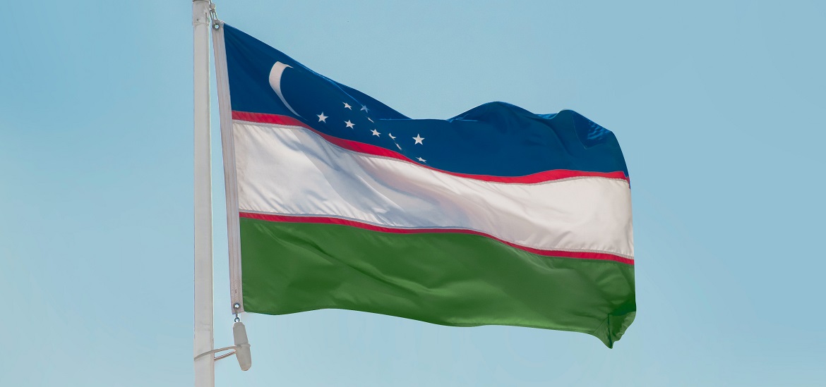 Uzbekistan Implements Measures to Improve Energy Supply and Promote Renewable Sources