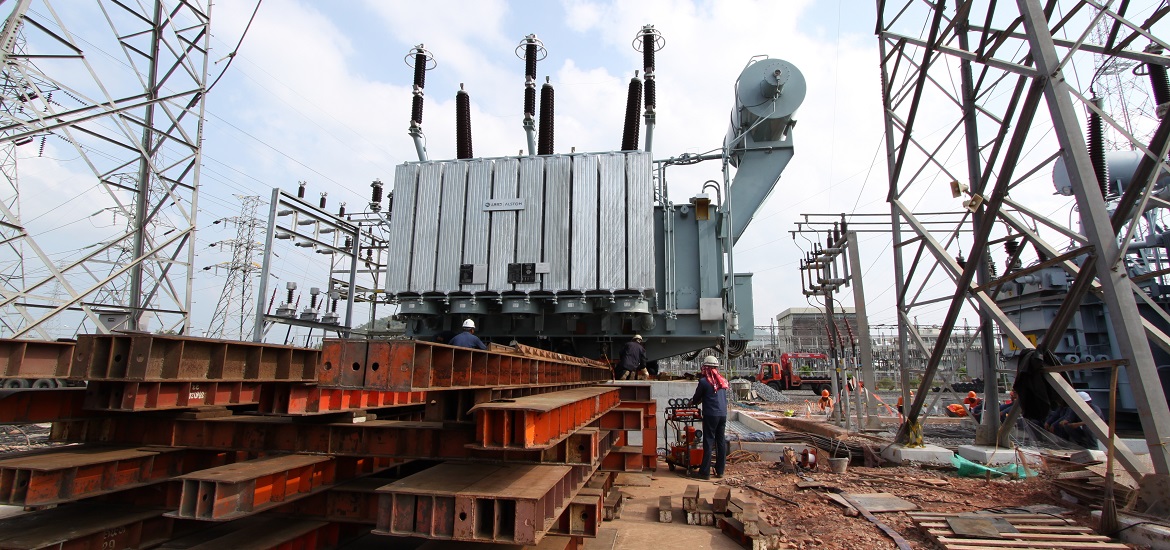 Transformer Shortages and Power Grid Challenges Intensify Amid Growing Renewables Demand