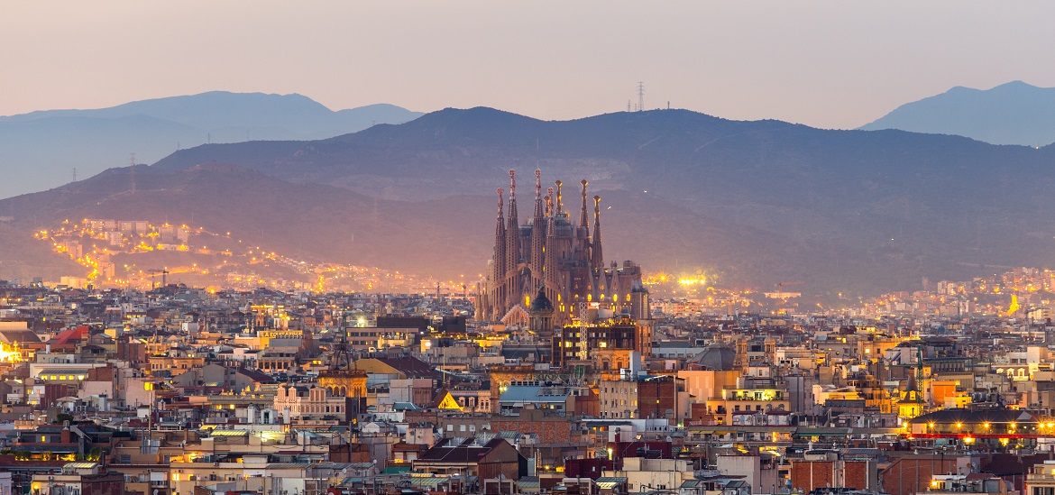 Endesa Accelerates Barcelona's Grid Digitalisation for a Sustainable Future