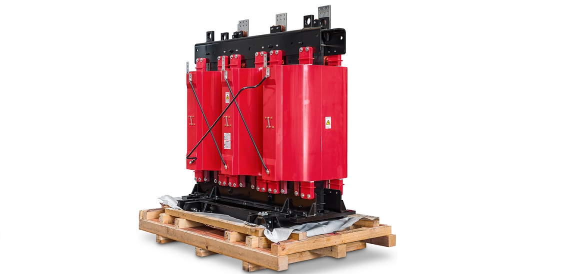 U.S. Cast Resin Transformer Market on Track for Impressive Growth by 2030