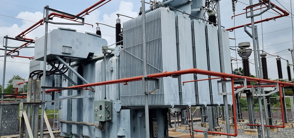 Field Testing of Current Transformers: Challenges and Mitigation Techniques