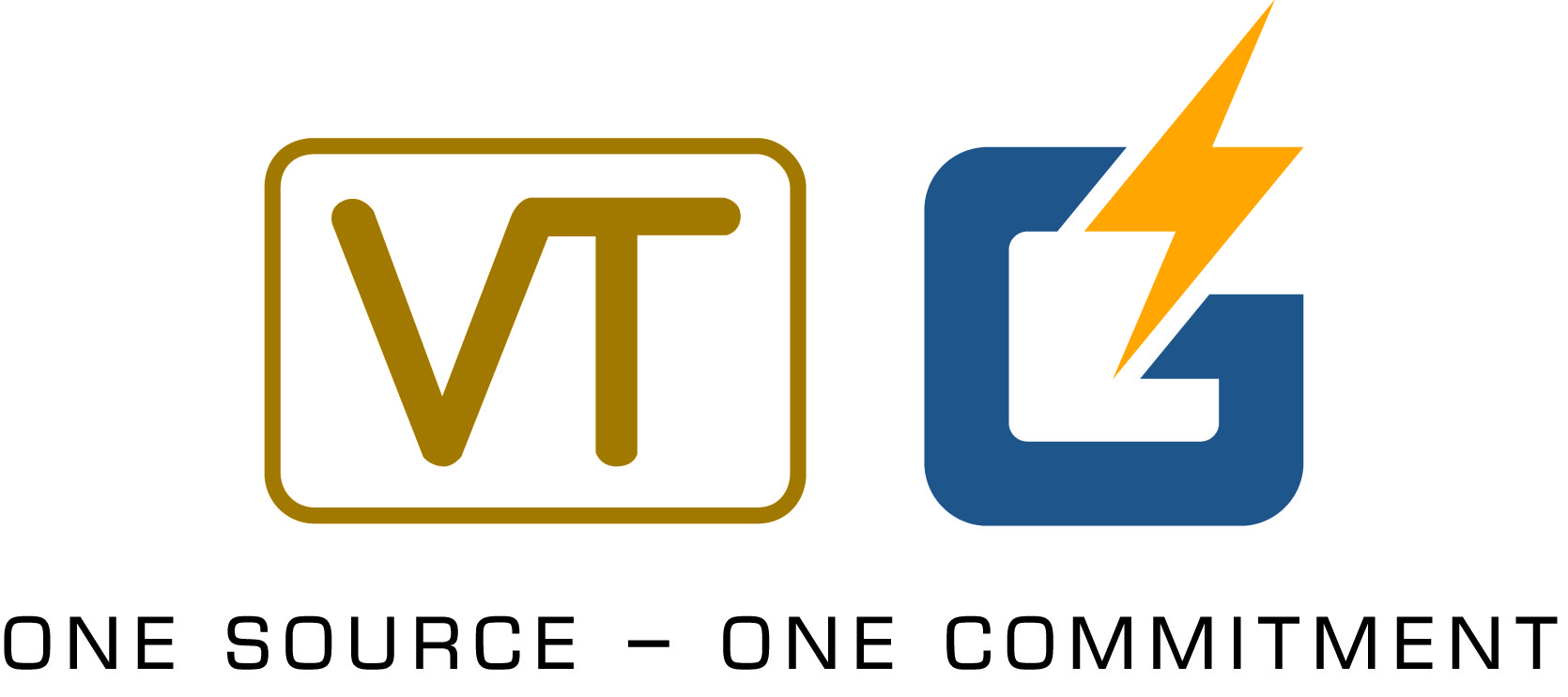 Virginia Transformer Corp logo