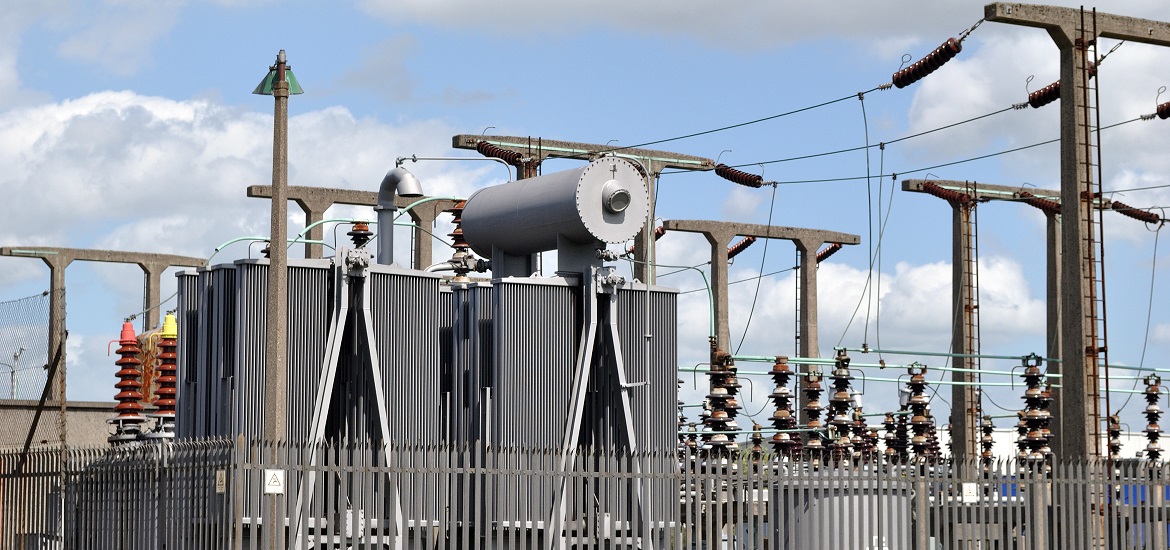 U.S. Utility Implements Strategic Measures to Counter Transformer Shortages