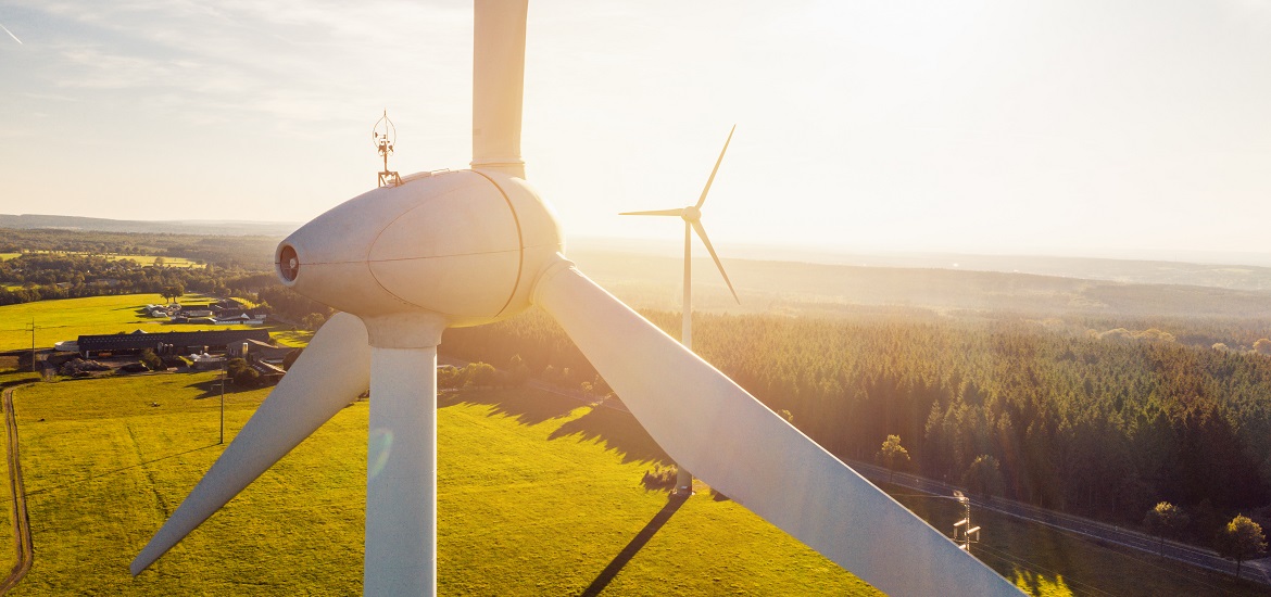 GE Vernova Invests $50 Million to Establish New Wind Turbine Manufacturing Line in Schenectady, NY