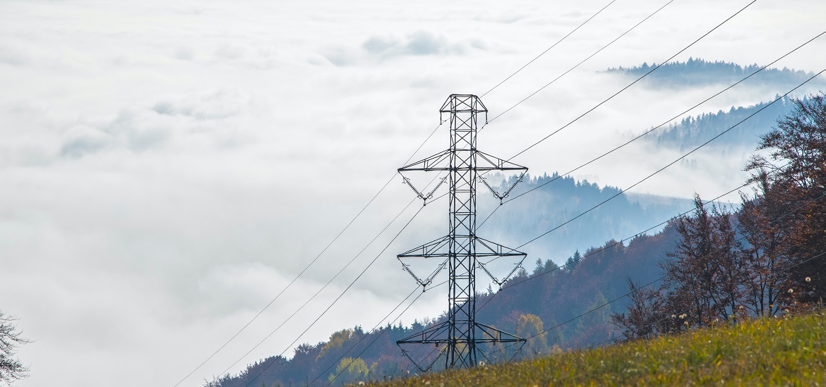 US Government offers Energy Efficient Transformer Rebates