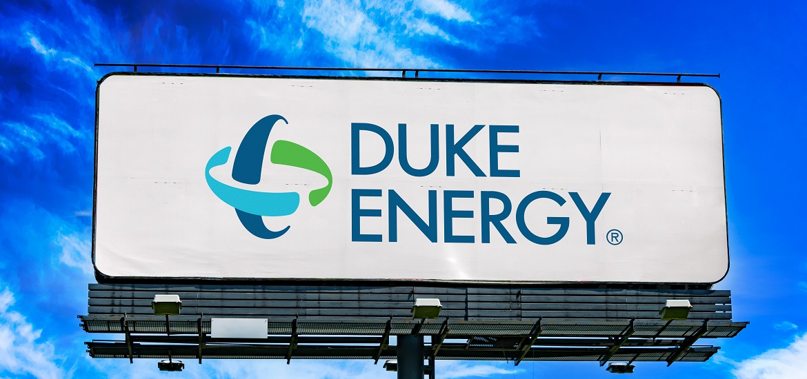 Duke Energy to Sell Commercial Renewables Business to Brookfield for $2.8 Billion