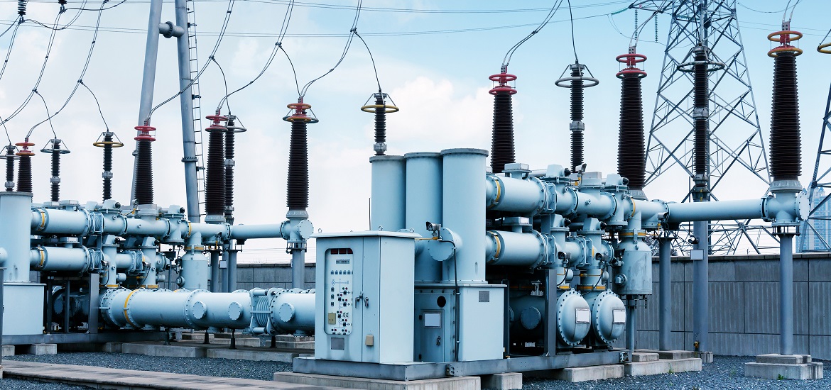 MP Transco Boosts Power Supply with 63 MVA Capacity Transformer in Jabalpur District