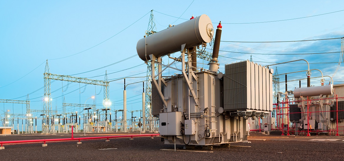 Barrasso Bill Introduces Act to Safeguard Critical Transformer Availability