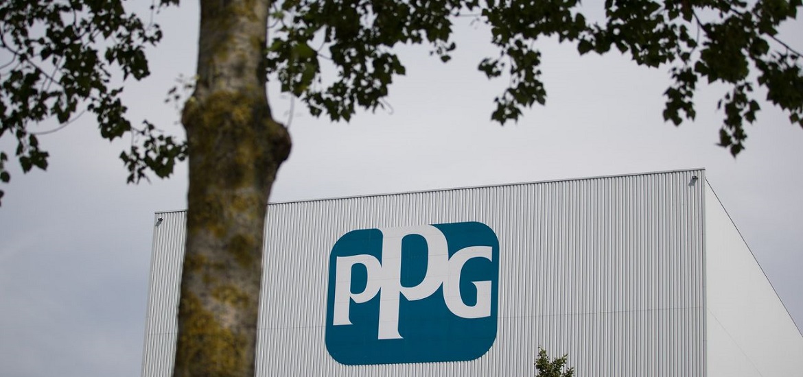 PPG Partners with NRG Energy to Slash Carbon Emissions and Advance Sustainability Goals