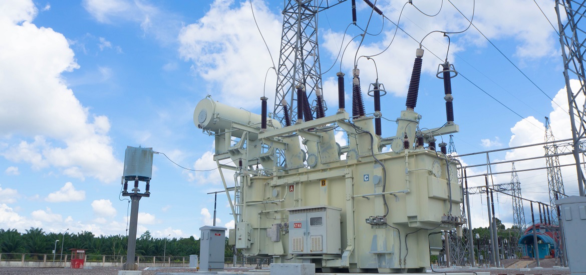Aramco Awards $41 Million Contract to Saudi Power Transformers for Transformer Supply