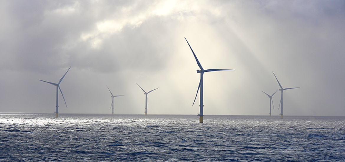Engineers Canada Advocates for Enhanced Regulation to Safeguard Offshore Wind Projects