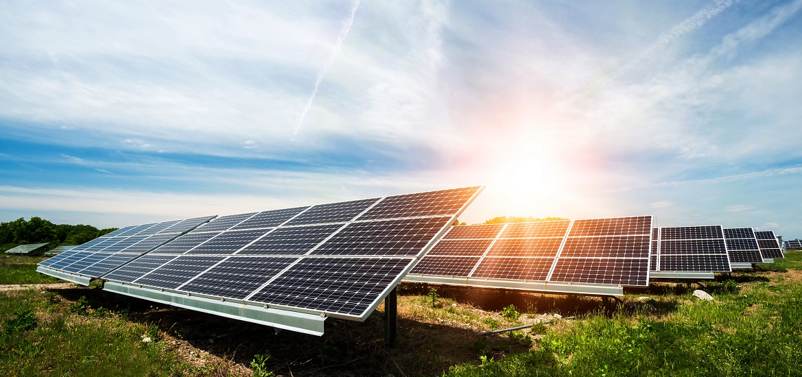 Toyota Announces Plans to Construct 25MW Solar Plant in Benin Republic, Bolstering Renewable Energy Efforts