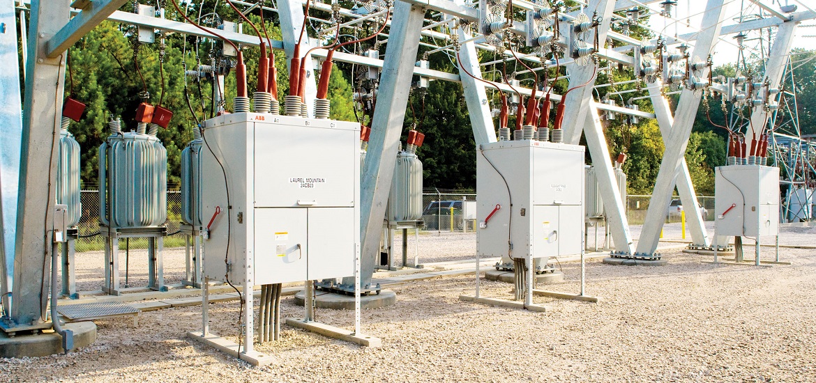 It’s Time to Build Extra Grid Resilience into Substation Strategy 