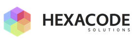 hexacode