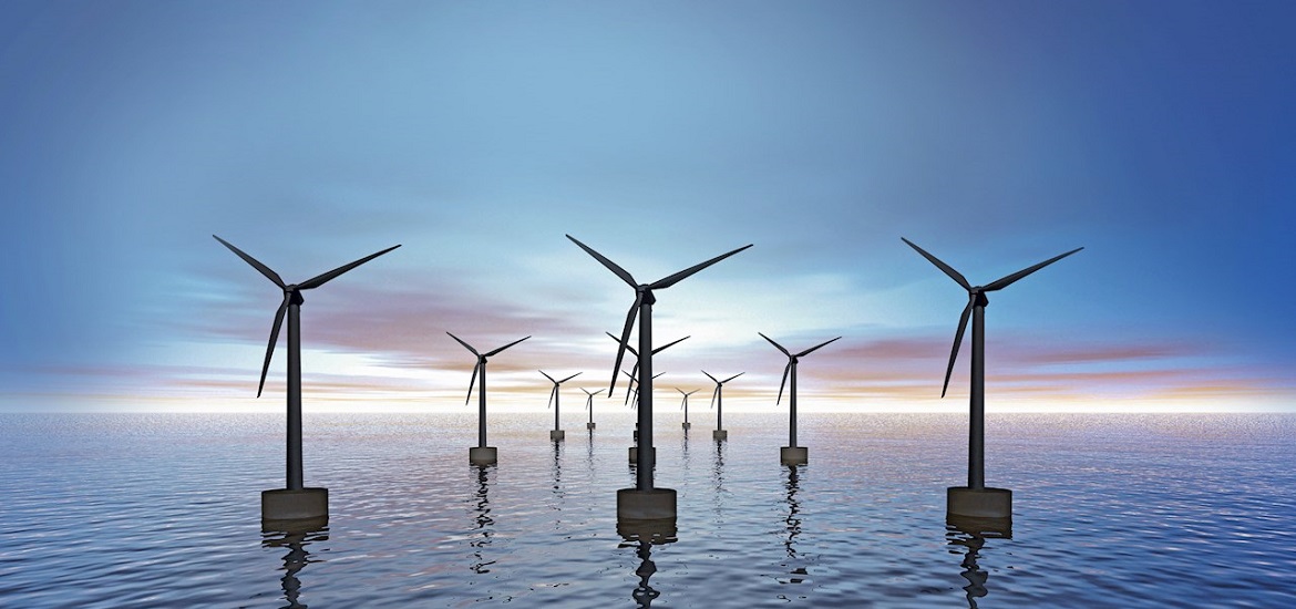 ABB Enhances Wind Energy Portfolio Through Partnership with WindESCo