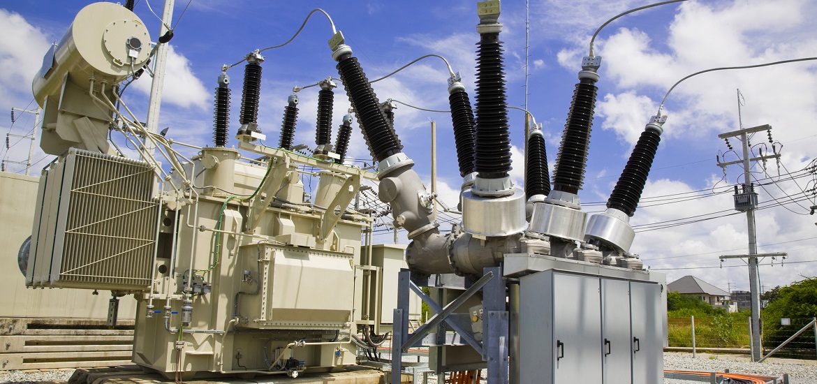 Amprion Chooses GE Vernova for 400 kV Power Transformers to Strengthen German Electrical Grid