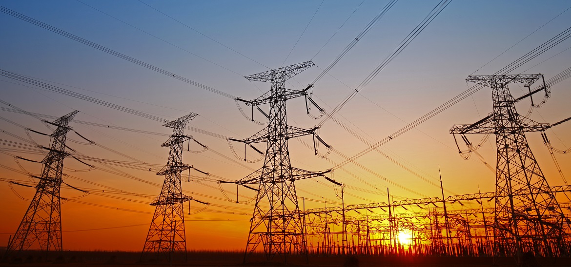 Afghanistan Boosts Electricity Capacity with Nur-ul-Jihad Substation Project