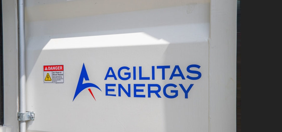 Agilitas Energy Unveils 4.8 MW Storage Project to Boost Con Edison’s Grid Resilience