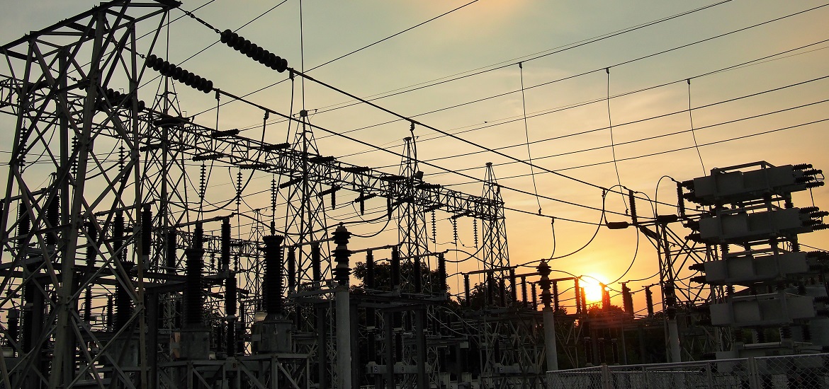 Blackstone Acquires Power Grid Components to Bolster US Electrical Grid Investment