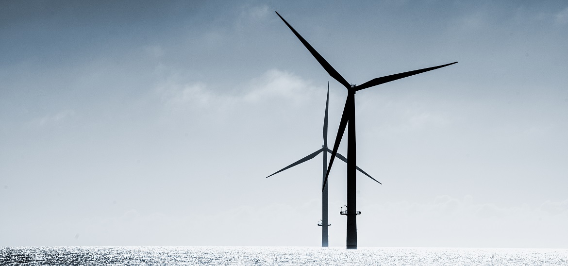 Britain Boosts Offshore Wind Prospects with 66% Price Surge in Renewables Auction