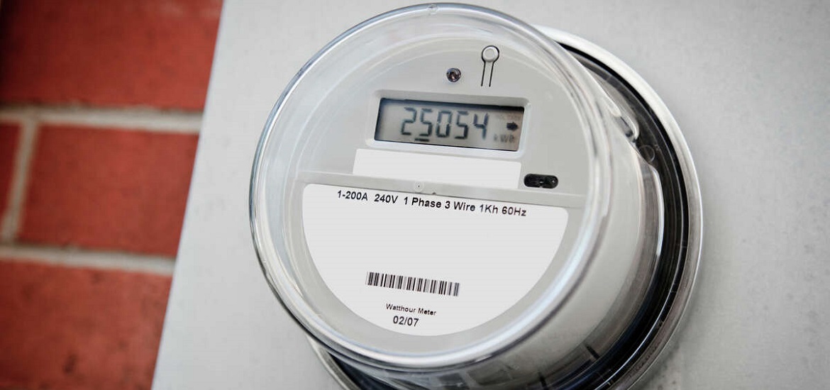 Eversource Proposes Cutting-Edge Smart Meters for Real-Time Power Insights and Cost Savings