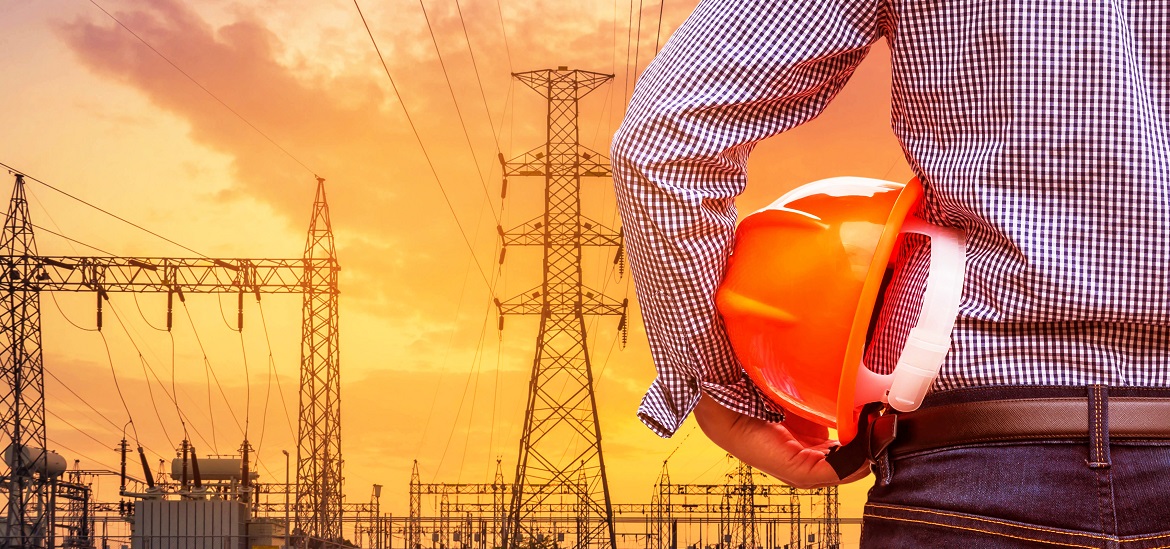 Oman Electricity Transmission Company Boosts Grid Capacity in Nizwa