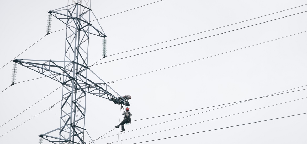 Public Review Open for Hydro One's Power-Packed Initiative