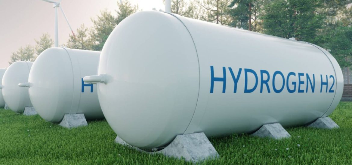New York Commits $14 Million to Boost Clean Hydrogen Innovations