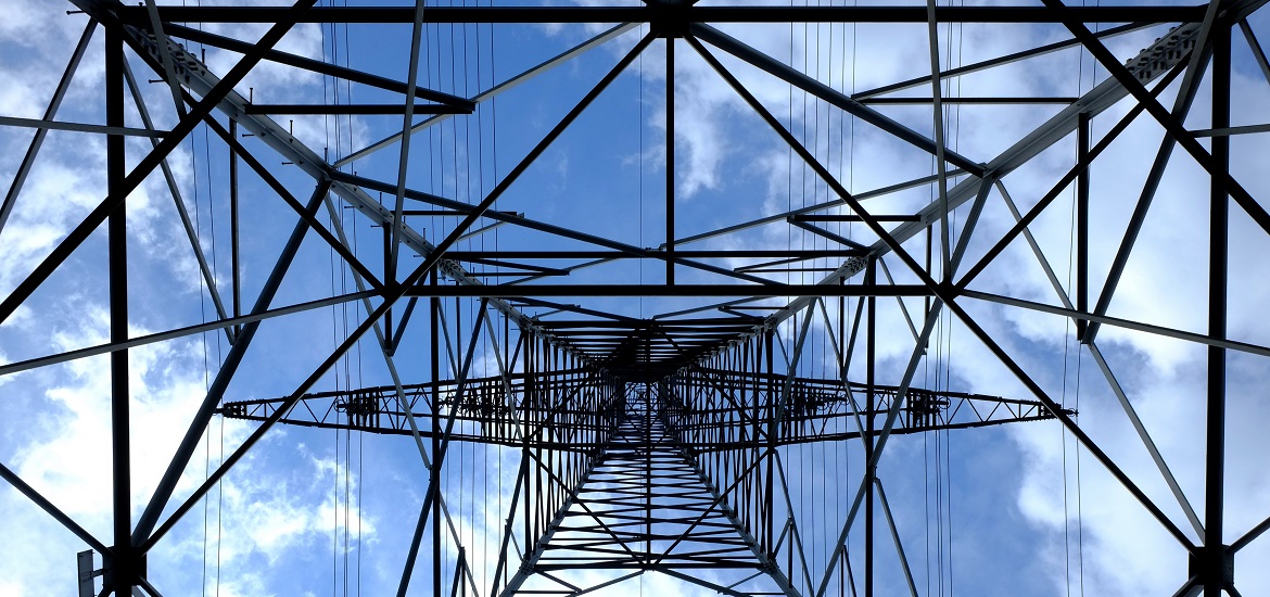 Madhya Pradesh Power Transmission Company Enhances Substation Capacity