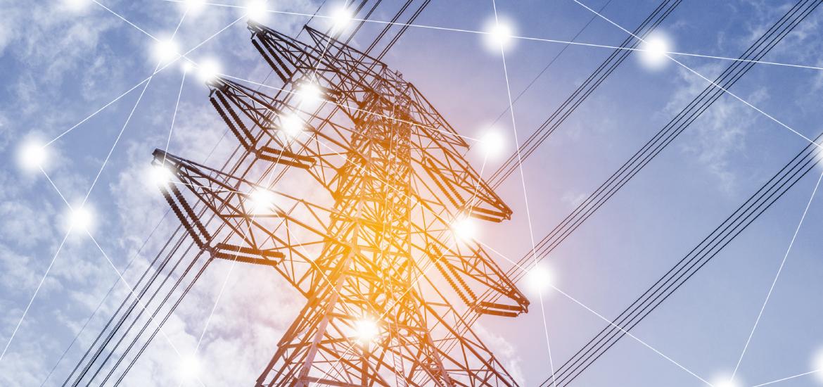 DOE Awards $48.4 Million to Modernize Electric Grid in Three States and Nine Tribal Nations